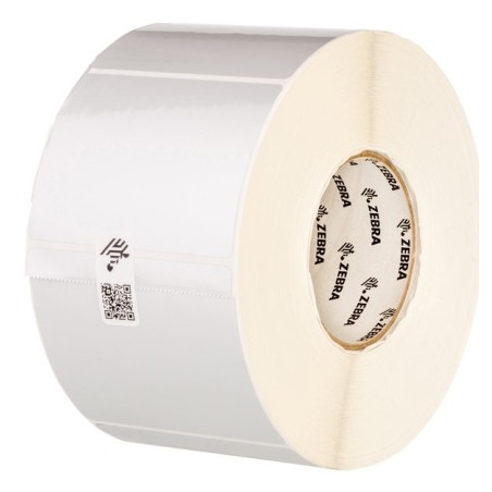 Zebra Z-Ultimate 3000T Etiketter 38 x 19 mm 44640etikette(r) 3006493